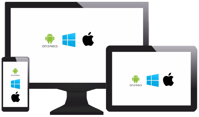 pc-smartphone-tablet