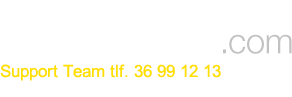 soeasy-money.com